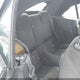 1ZVBP8EN0A5128540 2010 Ford Mustang V6/V6 Premium auction photo thumbnail 8