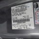 1ZVBP8EN0A5128540 2010 Ford Mustang V6/V6 Premium auction photo thumbnail 9
