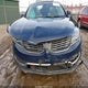 2LMPJ8LP0JBL30014 2018 Lincoln Mkx Reserve auction photo thumbnail 12