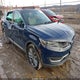 2LMPJ8LP0JBL30014 2018 Lincoln Mkx Reserve auction photo thumbnail 1