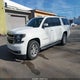 1GNSKHKC0KR185682 2019 Chevrolet Suburban Lt auction photo thumbnail 2