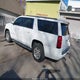 1GNSKHKC0KR185682 2019 Chevrolet Suburban Lt auction photo thumbnail 3