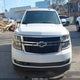 1GNSKHKC0KR185682 2019 Chevrolet Suburban Lt auction photo thumbnail 6
