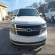 1GNSKHKC0KR185682 2019 Chevrolet Suburban Lt auction photo thumbnail 12