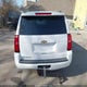 1GNSKHKC0KR185682 2019 Chevrolet Suburban Lt auction photo thumbnail 16