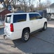 1GNSKHKC0KR185682 2019 Chevrolet Suburban Lt auction photo thumbnail 4