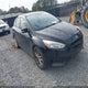 1FADP3K20GL336775 2016 Ford Focus Se auction photo thumbnail 1