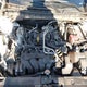 1N4BL4DV8SN319316 2025 Nissan Altima Sv Fwd auction photo thumbnail 10