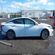 1N4BL4DV8SN319316 2025 Nissan Altima Sv Fwd auction photo thumbnail 13