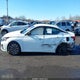 1N4BL4DV8SN319316 2025 Nissan Altima Sv Fwd auction photo thumbnail 14