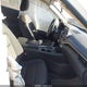 1N4BL4DV8SN319316 2025 Nissan Altima Sv Fwd auction photo thumbnail 5