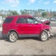 1FM5K7BH6HGC51910 2017 Ford Explorer auction photo thumbnail 13