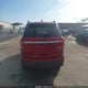 1FM5K7BH6HGC51910 2017 Ford Explorer auction photo thumbnail 16