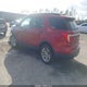 1FM5K7BH6HGC51910 2017 Ford Explorer auction photo thumbnail 3