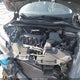 3CZRU6H32LM715340 2020 Honda Hr-V Awd Lx auction photo thumbnail 10