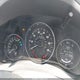 3CZRU6H32LM715340 2020 Honda Hr-V Awd Lx auction photo thumbnail 7