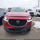 3MVDMBDM1RM606446 2024 Mazda Cx-30 2.5 S Premium Package auction photo thumbnail 12