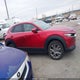 3MVDMBDM1RM606446 2024 Mazda Cx-30 2.5 S Premium Package auction photo thumbnail 13