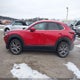 3MVDMBDM1RM606446 2024 Mazda Cx-30 2.5 S Premium Package auction photo thumbnail 14