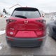 3MVDMBDM1RM606446 2024 Mazda Cx-30 2.5 S Premium Package auction photo thumbnail 16