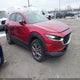 3MVDMBDM1RM606446 2024 Mazda Cx-30 2.5 S Premium Package auction photo thumbnail 1
