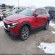3MVDMBDM1RM606446 2024 Mazda Cx-30 2.5 S Premium Package auction photo thumbnail 2