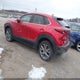 3MVDMBDM1RM606446 2024 Mazda Cx-30 2.5 S Premium Package auction photo thumbnail 3
