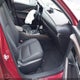 3MVDMBDM1RM606446 2024 Mazda Cx-30 2.5 S Premium Package auction photo thumbnail 5