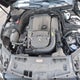 WDDGJ4HB0EG274893 2014 Mercedes-Benz C 250 auction photo thumbnail 10
