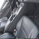 WDDGJ4HB0EG274893 2014 Mercedes-Benz C 250 auction photo thumbnail 5