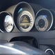 WDDGJ4HB0EG274893 2014 Mercedes-Benz C 250 auction photo thumbnail 7