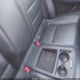 WDDGJ4HB0EG274893 2014 Mercedes-Benz C 250 auction photo thumbnail 8