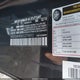 WDDGJ4HB0EG274893 2014 Mercedes-Benz C 250 auction photo thumbnail 9