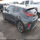 KMHTG6AF0KU005060 2019 Hyundai Veloster 2.0 Premium auction photo thumbnail 3