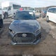 KMHTG6AF0KU005060 2019 Hyundai Veloster 2.0 Premium auction photo thumbnail 12