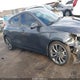 KMHTG6AF0KU005060 2019 Hyundai Veloster 2.0 Premium auction photo thumbnail 13