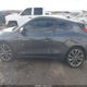 KMHTG6AF0KU005060 2019 Hyundai Veloster 2.0 Premium auction photo thumbnail 14