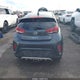 KMHTG6AF0KU005060 2019 Hyundai Veloster 2.0 Premium auction photo thumbnail 16