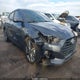 KMHTG6AF0KU005060 2019 Hyundai Veloster 2.0 Premium auction photo thumbnail 6