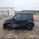 KNDJT2A5XD7629179 2013 Kia Soul auction photo thumbnail 14