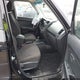 KNDJT2A5XD7629179 2013 Kia Soul auction photo thumbnail 5