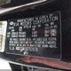 KNDJT2A5XD7629179 2013 Kia Soul auction photo thumbnail 9