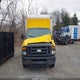 1FDWE3FS8FDA16417 2015 Ford E-350 Cutaway auction photo thumbnail 12