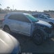 1GYKNCRS1HZ135053 2017 Cadillac Xt5 Premium Luxury auction photo thumbnail 13