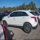1GYKNCRS1HZ135053 2017 Cadillac Xt5 Premium Luxury auction photo thumbnail 14