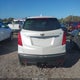 1GYKNCRS1HZ135053 2017 Cadillac Xt5 Premium Luxury auction photo thumbnail 16