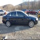 WAUAF78E17A116160 2007 Audi A4 2.0T auction photo thumbnail 14