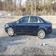 WAUAF78E17A116160 2007 Audi A4 2.0T auction photo thumbnail 15