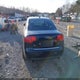 WAUAF78E17A116160 2007 Audi A4 2.0T auction photo thumbnail 17
