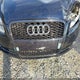 WAUAF78E17A116160 2007 Audi A4 2.0T auction photo thumbnail 12